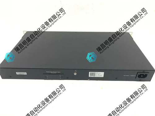 Extreme Networks 220-24t-10GE2网络交换机