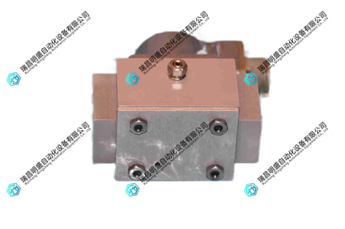 Moog 77-159气门阀