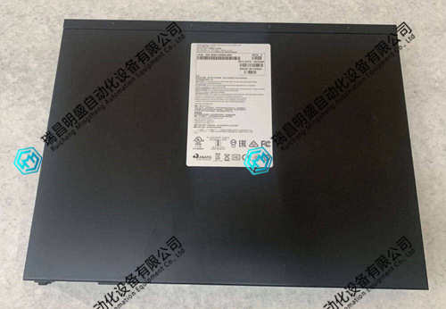 Extreme Networks NX-5500-100R0-WR交换机模块