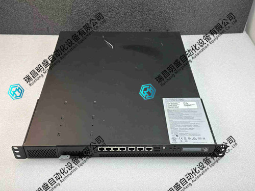 Extreme Networks NX-7510-100R0-WR网络管理设备