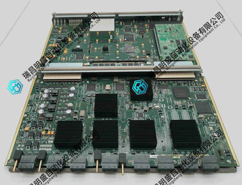 EXTREME NETWORKS DS1404066-E5GS以太网模块