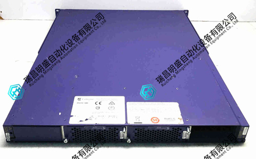 EXTREME NETWORKS PV-FC-180电源交换机