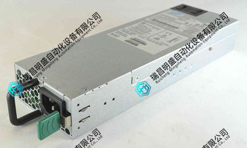 Extreme Networks PSSF112102A控制器模块