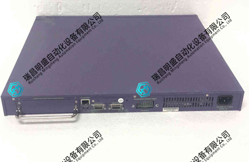 Extreme Networks X450e-24P管理交换机