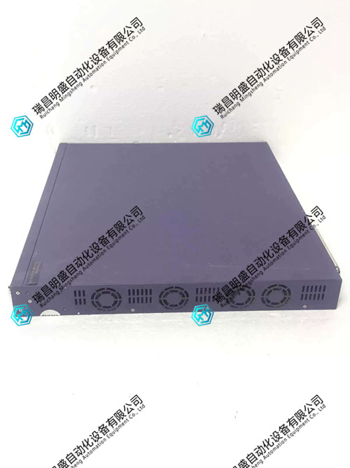 Extreme Networks X450e-24P管理交换机