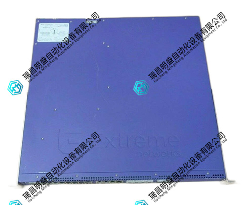 Extreme Networks X460-G2-24t-GE网络交换机
