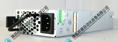 Extreme Network 71A-POE-B电源模块
