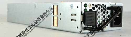 Extreme Network 71A-POE-B电源模块
