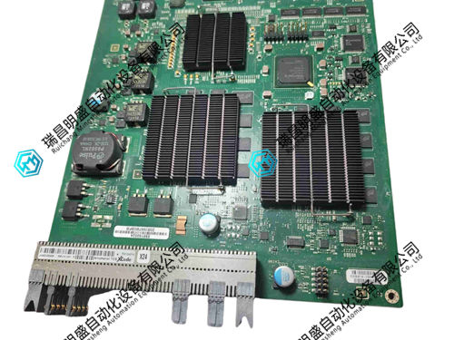 EXTREME NETWORKS KT2006-0224适配器