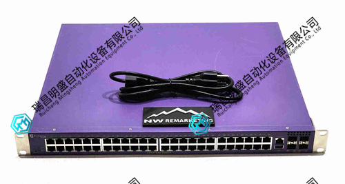  Extreme V400-24t-10GE2托管交换机