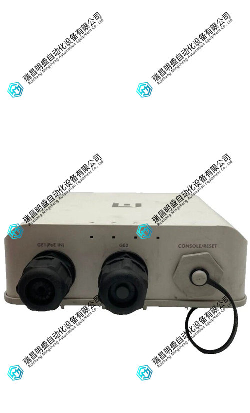 Extreme WS-AP3917I-ROW接入模块