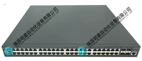 EXTREME NETWORKS AH-SR-2348P-NA交换机