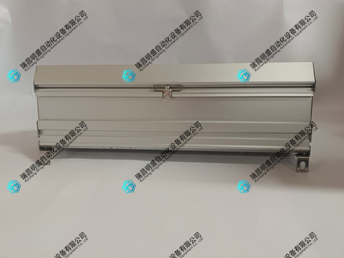 ABB AC800PEC PCD237 3BHE028915R0101 PCD237A101 控制器模块