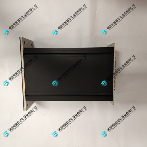 Rexroth VT-HNC100-1-23W-08-S-0 数字轴控制器