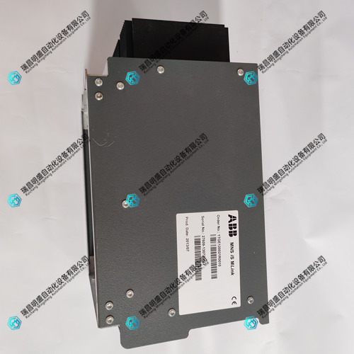 1TGE120021R0010通信网关