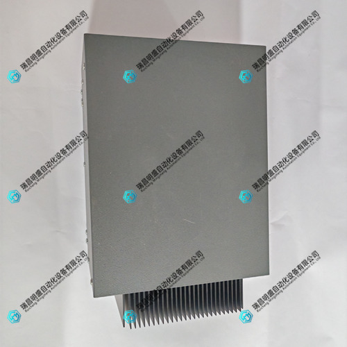 1TGE120021R0010通信网关