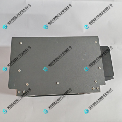 1TGE120021R0010通信网关