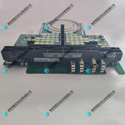 ABB 5SHY3545L0014 3BHE023784 3BHE019719R0101 GVC736BE101