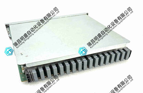 ENTERASYS SK8009-1224-F8交换机