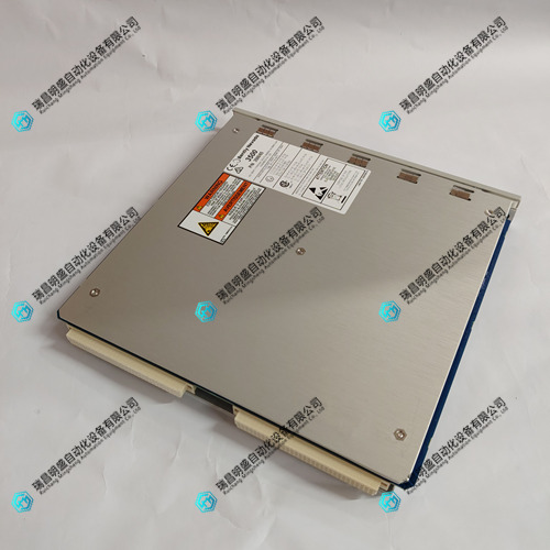 BENTLY  3500/65 145988-02地震监视器