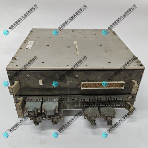 ABB 12KG04G-V0002 3EGM031400R0002 (3).jpg