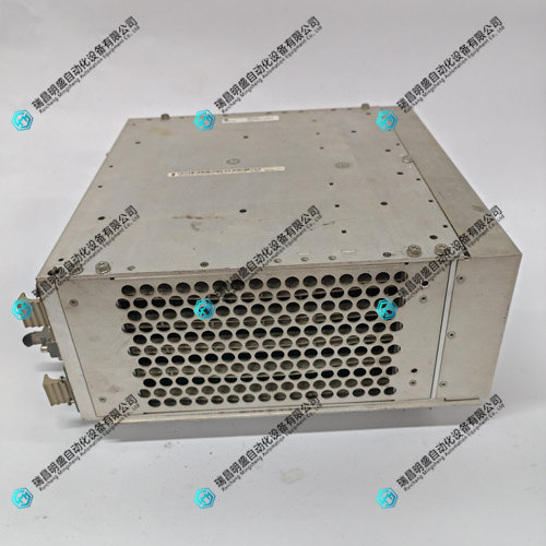 ABB 12KG04G-V0002 3EGM031400R0002操作面板