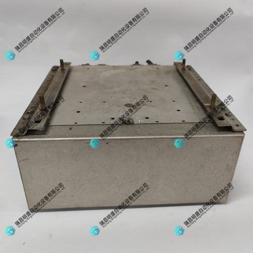 ABB 12KG04J-V0002 3EGM031400R0002控制器模块