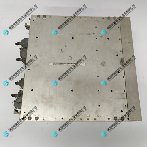 ABB 12KG04N-V0002 3EGM031400R0002操作面板