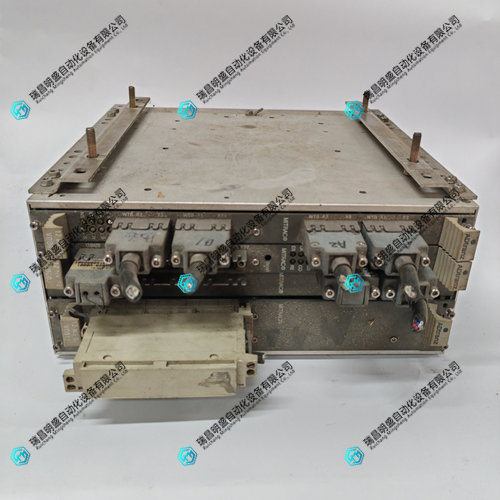 ABB  12KG04O-V0002 3EGM031400R0002控制器模块