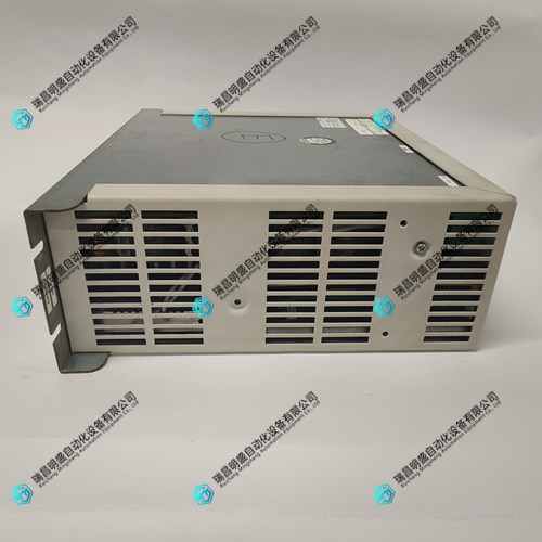  BUM60-1224-54-B-001-VC-A0-0093-0013-G003-0000