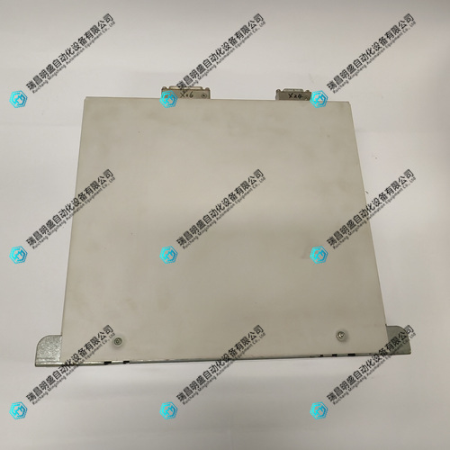  BUM60-1224-54-B-001-VC-A0-0093-0013-G003-0000