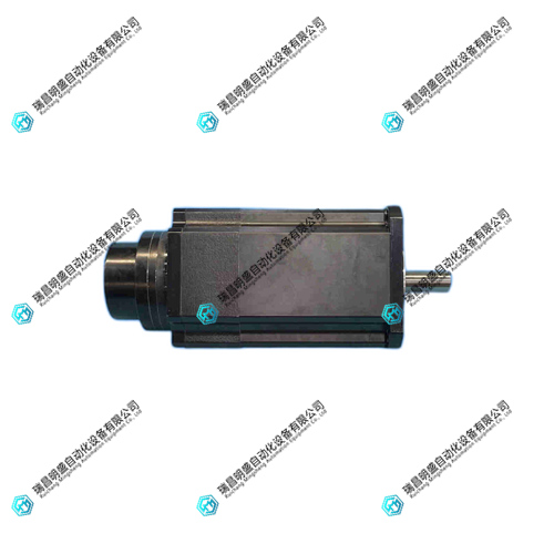 SANYO DENKI Q3AA13150HBZTA伺服电机