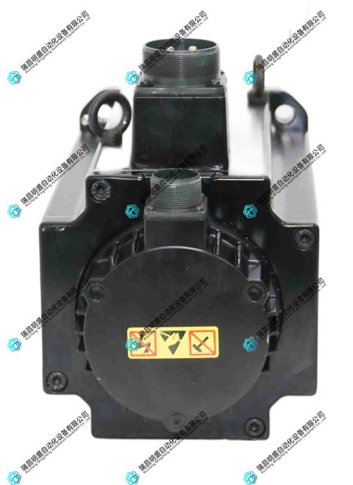 SANYO DENKI P60B18750RXS00交流电服务器