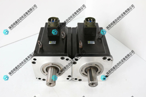 SANYO DENKI  P60B18550RBV0千瓦制动器