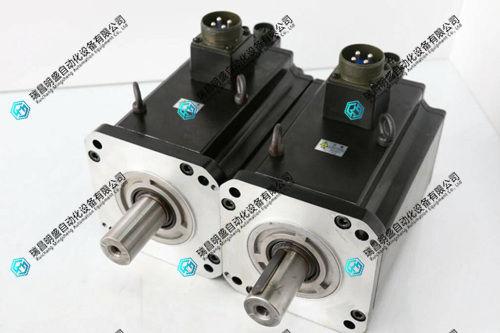 SANYO DENKI P60B18550RBV0千瓦制动器