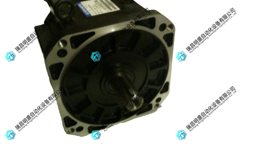 SANYO DENKI R2AA2250ALCPKL伺服电机