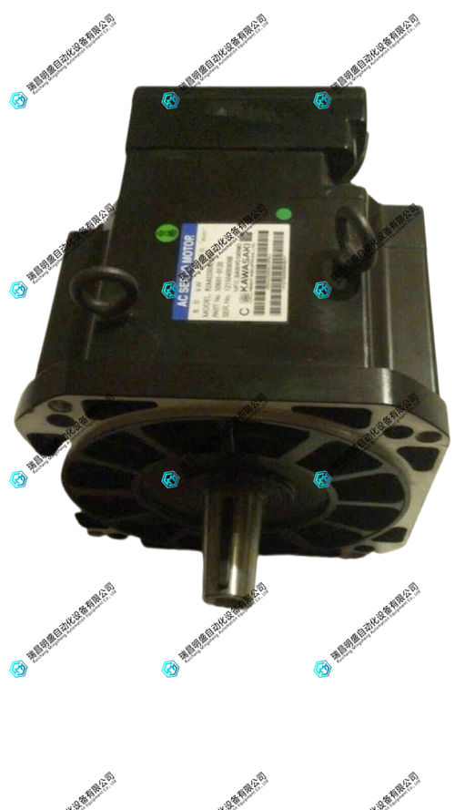 SANYO DENKI R2AA2250ALCPKL伺服电机