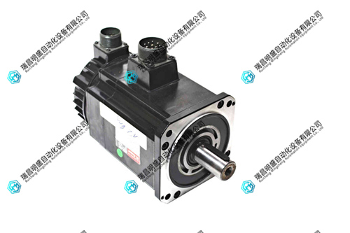 sanyo_denki_bl_super_p6_p60b13200hbv00_servomotor_2_0_kw_2000_min_unused.jpg