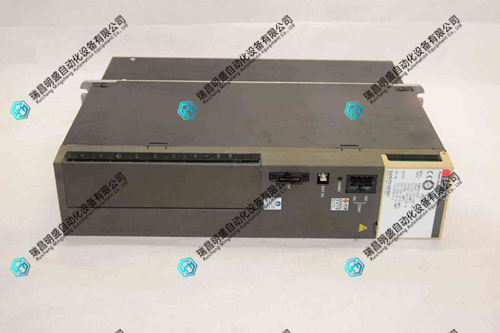 SANYO DENKI  PQMOPA16001伺服驱动器