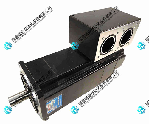 sanyo_denki_65zbm040hxs28e_us_e685000vce1_bl_super_1000w_motor_see_descrpt_new.jpg