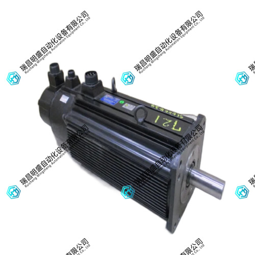 SANYO DENKI 61BM330BBATO伺服电机