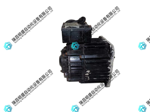 SANYO DENKI  27BM065BBT10R2伺服电机