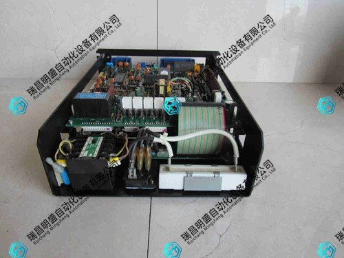 Sanyo Denki 65BA030VDT10伺服放大器