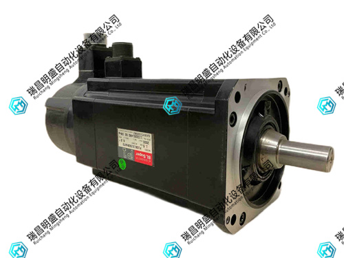 Sanyo Denki P10B13150BXAT0 伺服电机