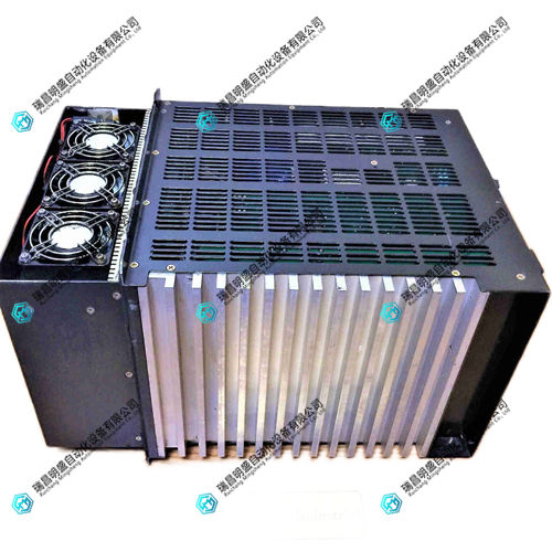 Sanyo Denki PY9A300U0XXXC0 伺服驱动器