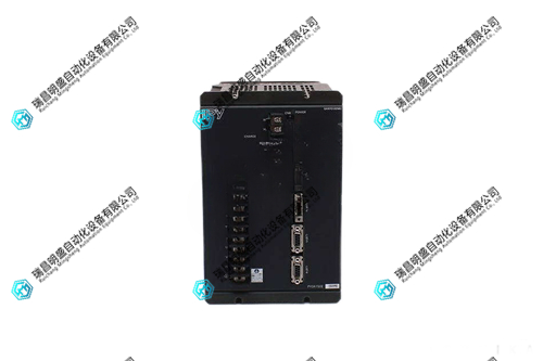 sanyo_denki_py0a150e0xxyph1_id8177_up_to_24_months_warranty_1 (3).jpg