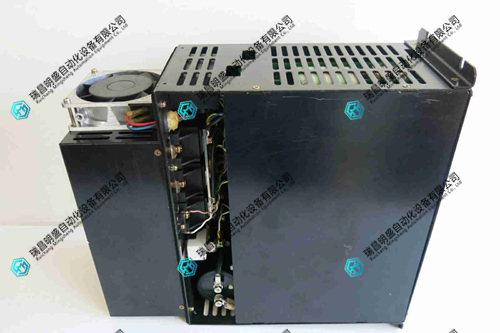 SANYO DENKI 68AA100VFE61伺服驱动器