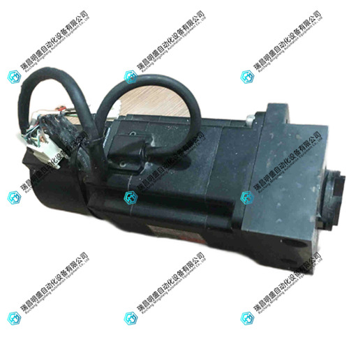 SANYO DENKI P50B08075HXA02伺服电机