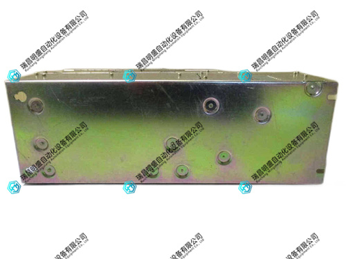 SANYO DENKI A8PU10ABFW02伺服驱动器