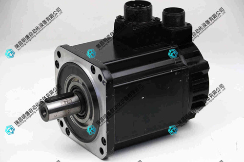 sanyo_denki_p60b13200bxsa3_servo_motor_p6_bl_super_9_5nm_2000_min_11110701483ra_2.jpg